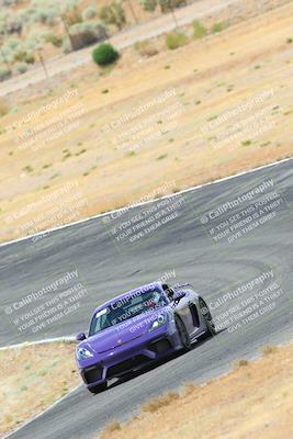 media/Jun-24-2023-Speed Ventures (Sat) [[e4846f1b89]]/1-Red/session 2 turn 2/